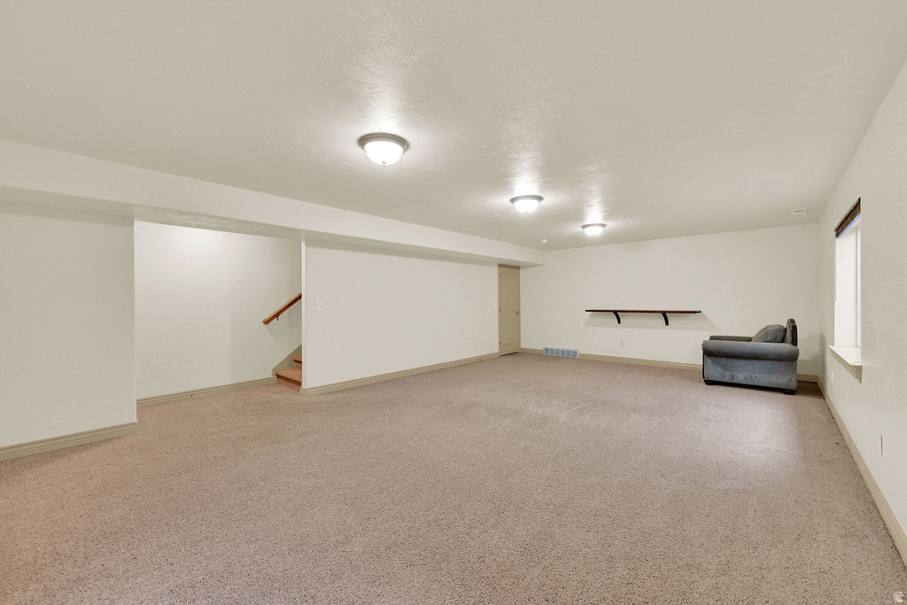 5717 W COMO LN West Jordan, UT 84081