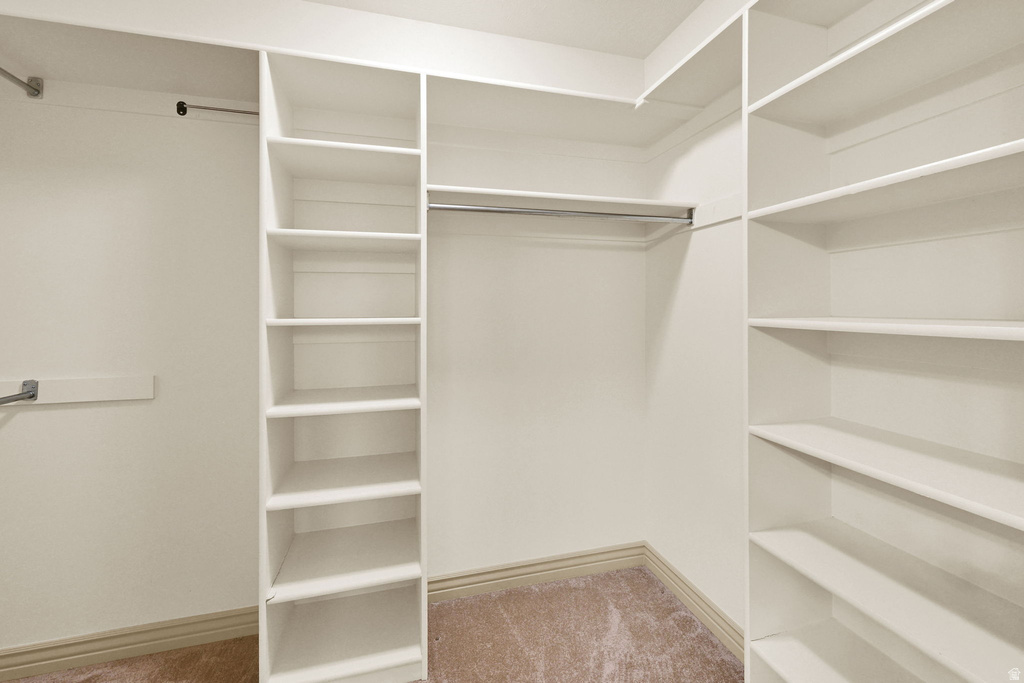 5717 W COMO LN West Jordan, UT 84081