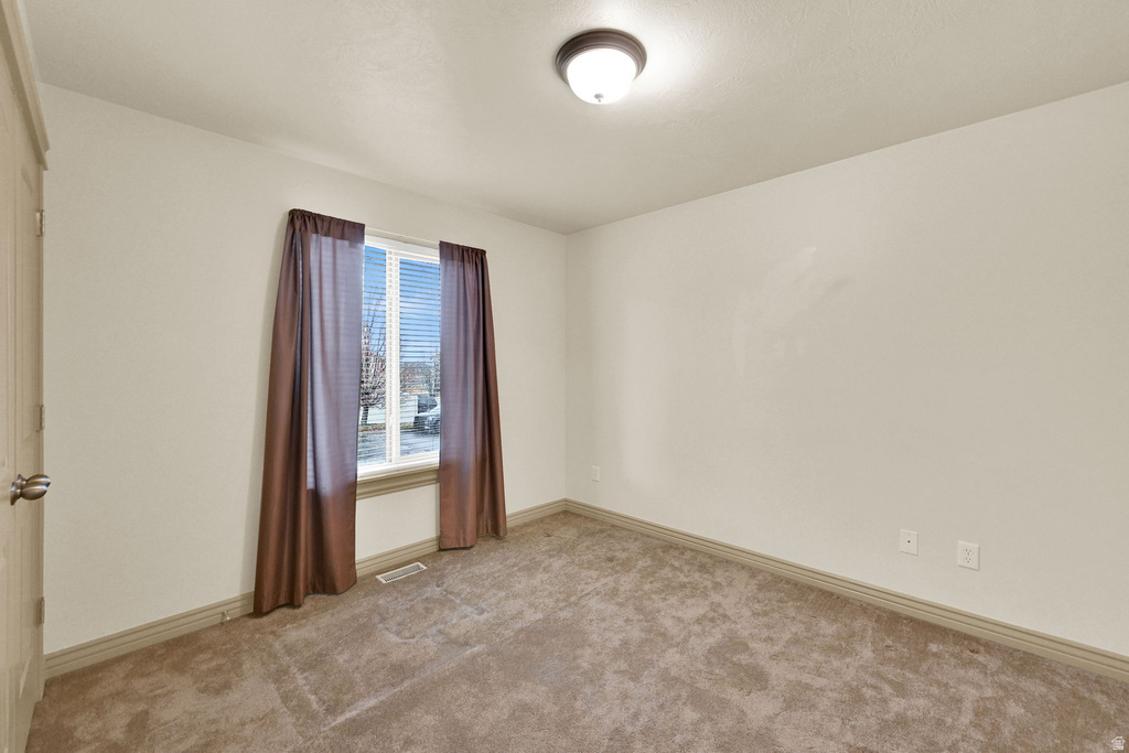 5717 W COMO LN West Jordan, UT 84081