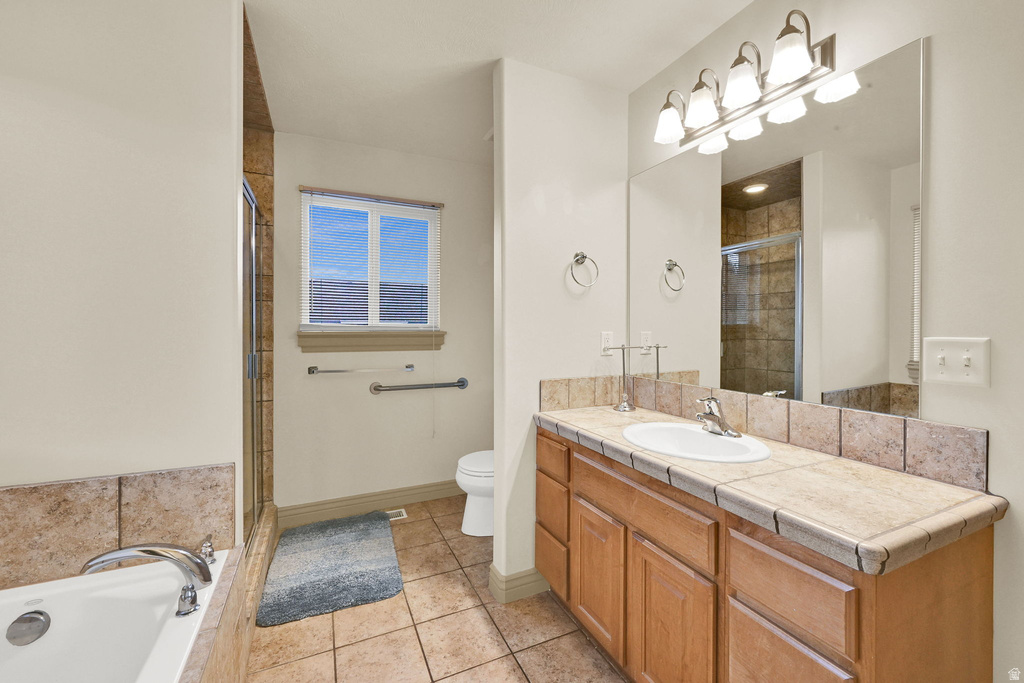 5717 W COMO LN West Jordan, UT 84081