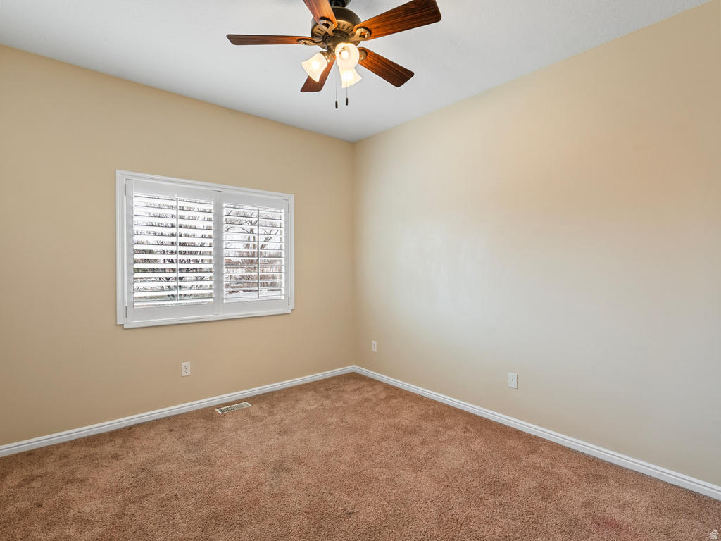 3059 W UINTA PINES CIR South Jordan, UT 84095