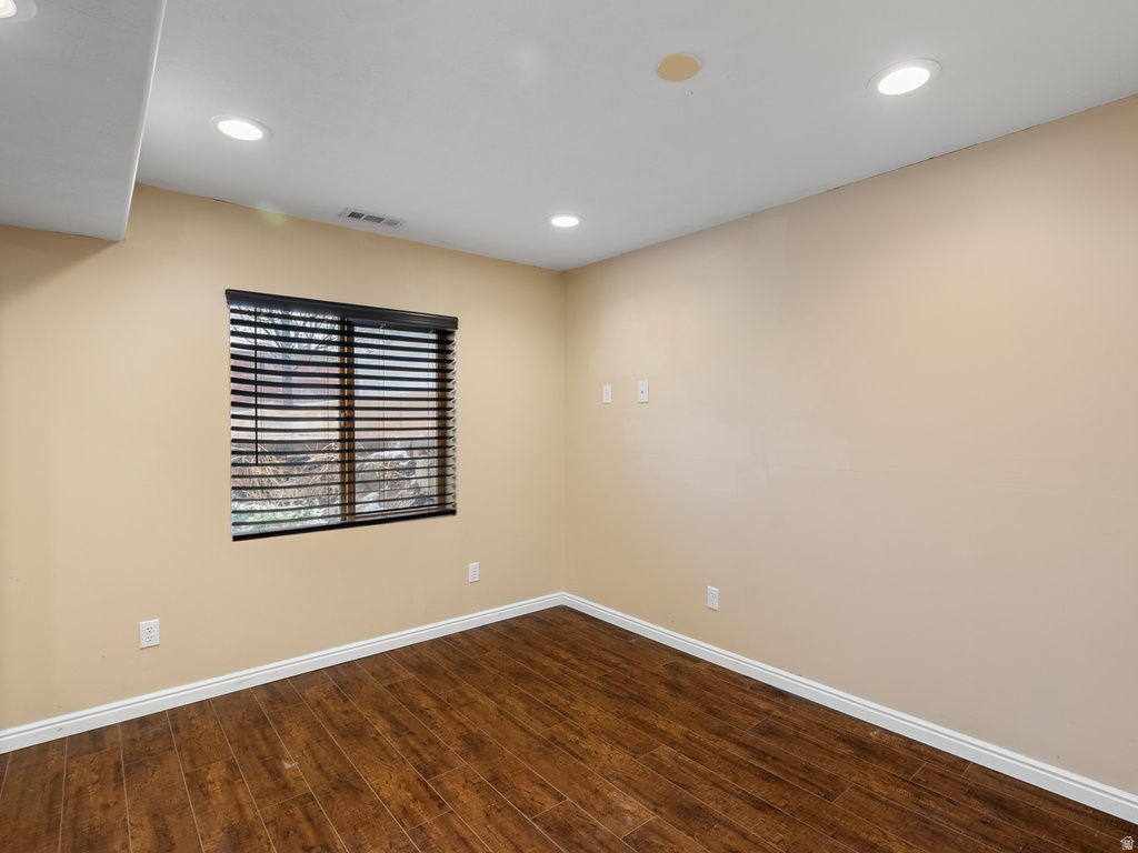 3059 W UINTA PINES CIR South Jordan, UT 84095