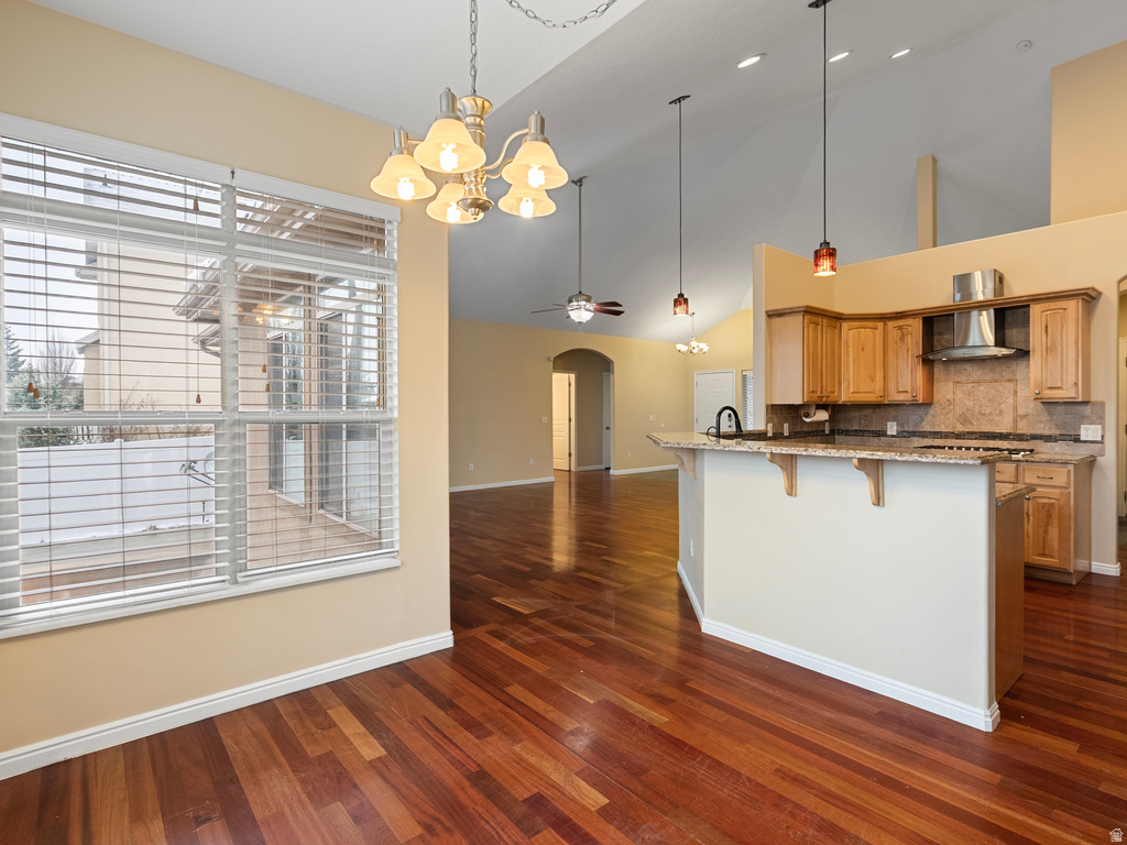 3059 W UINTA PINES CIR South Jordan, UT 84095