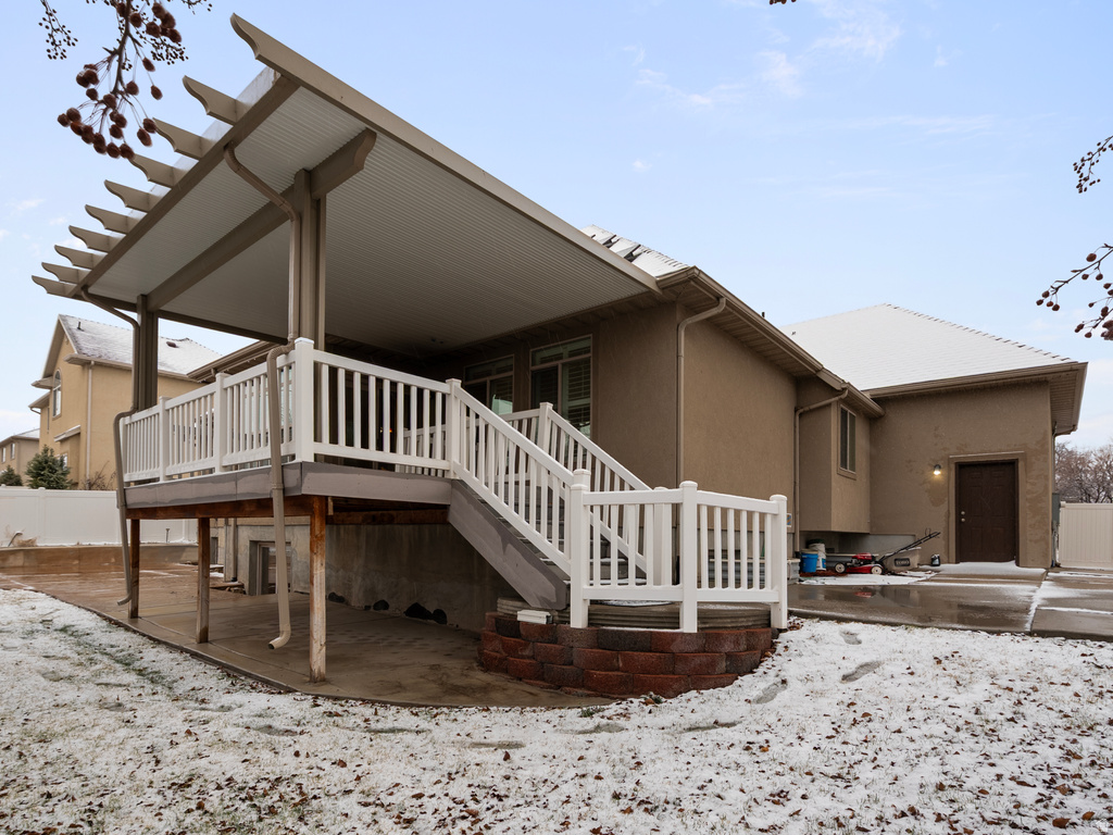 3059 W UINTA PINES CIR South Jordan, UT 84095