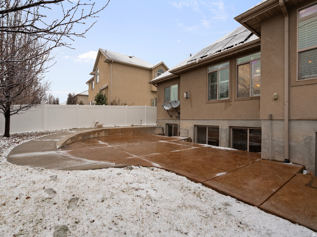 3059 W UINTA PINES CIR South Jordan, UT 84095