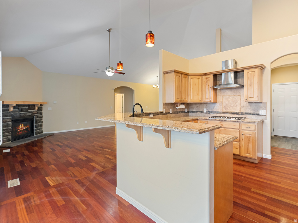 3059 W UINTA PINES CIR South Jordan, UT 84095