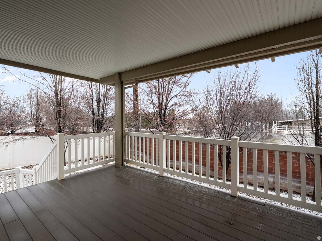 3059 W UINTA PINES CIR South Jordan, UT 84095