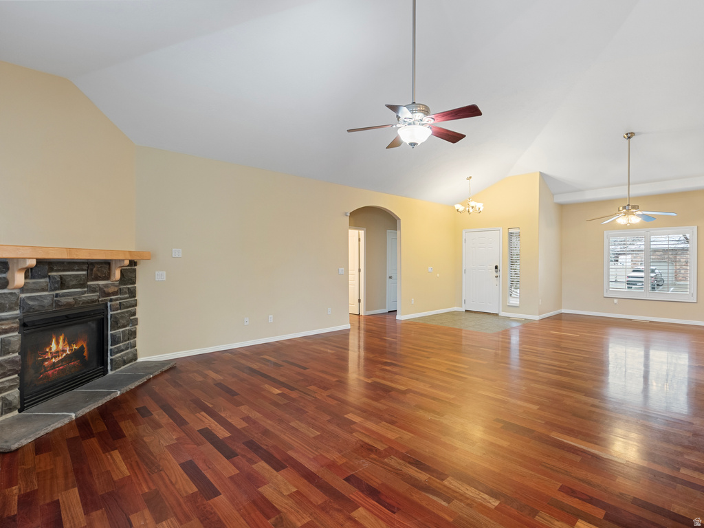 3059 W UINTA PINES CIR South Jordan, UT 84095