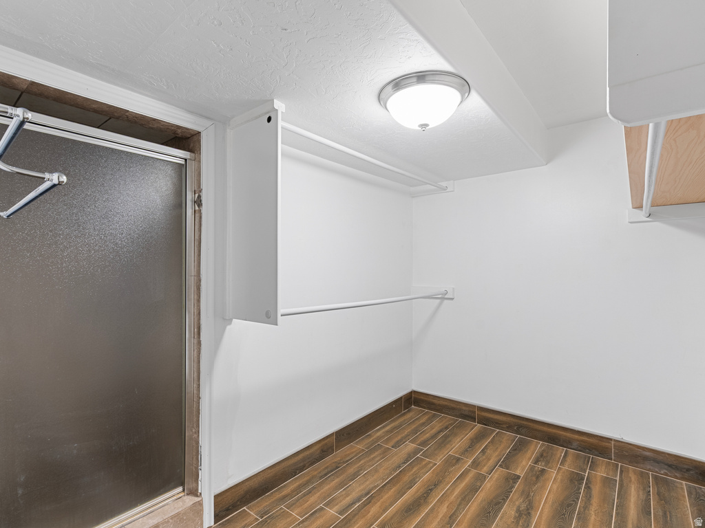 3059 W UINTA PINES CIR South Jordan, UT 84095