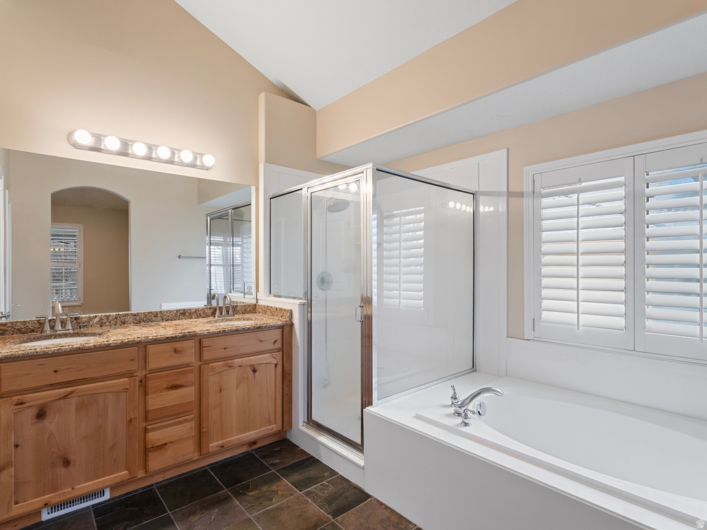 3059 W UINTA PINES CIR South Jordan, UT 84095