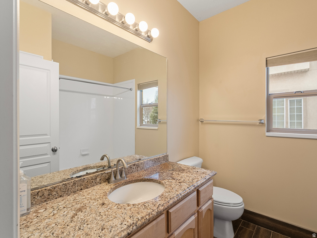 3059 W UINTA PINES CIR South Jordan, UT 84095