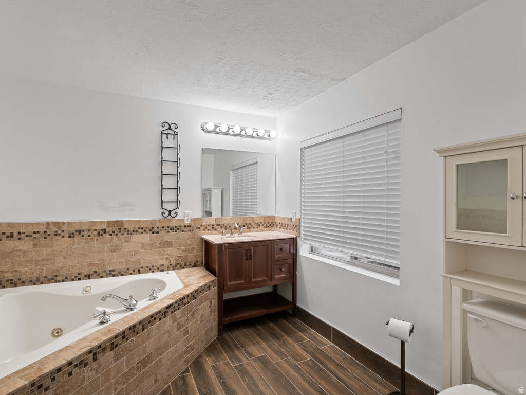 3059 W UINTA PINES CIR South Jordan, UT 84095