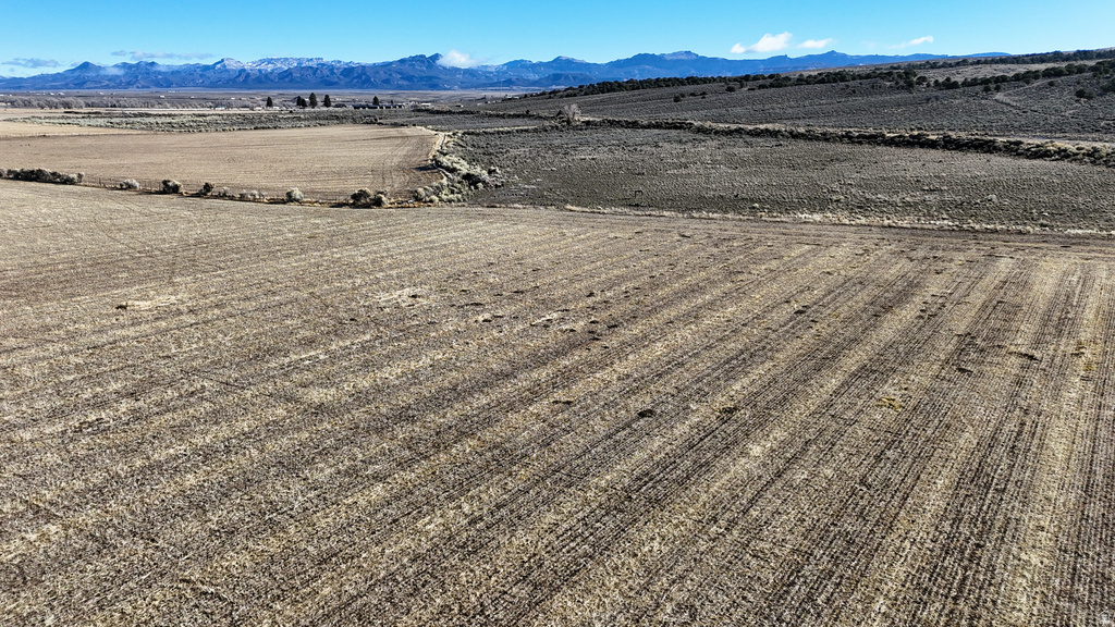 123 E TBD HENRIE RD Panguitch, UT 84759