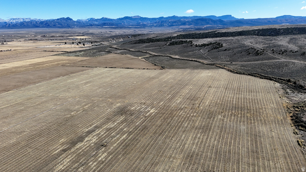 123 E TBD HENRIE RD Panguitch, UT 84759