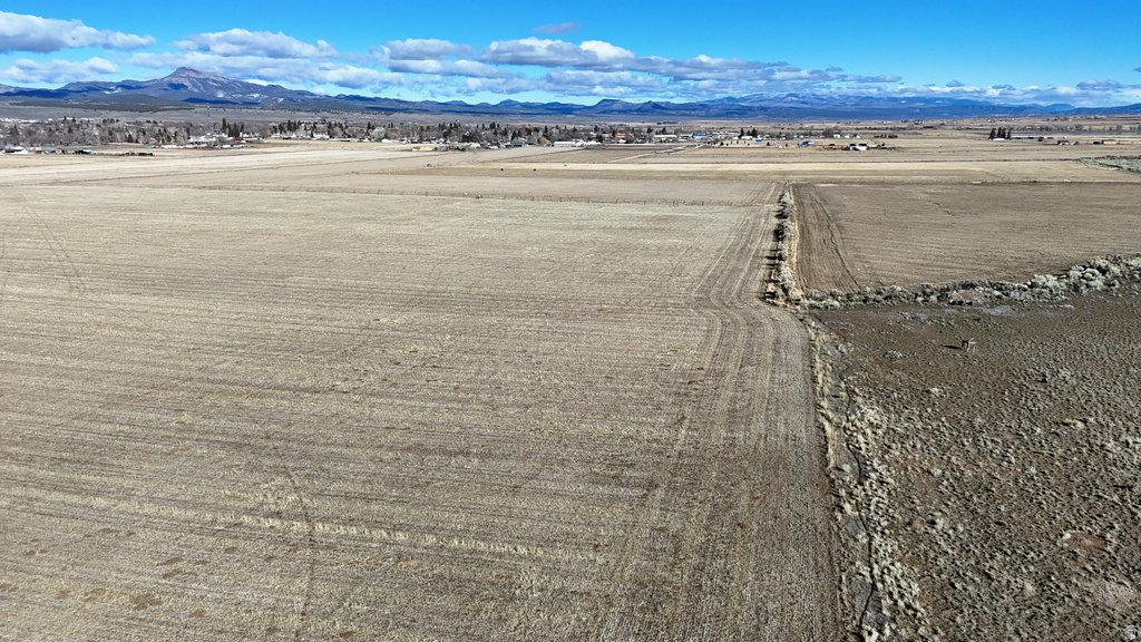 123 E TBD HENRIE RD Panguitch, UT 84759