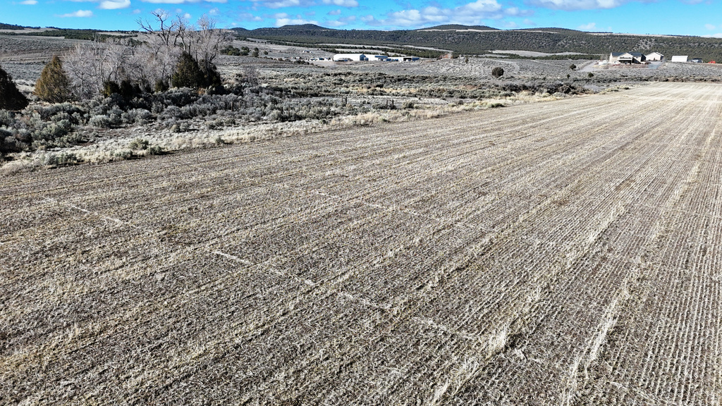 123 E TBD HENRIE RD Panguitch, UT 84759