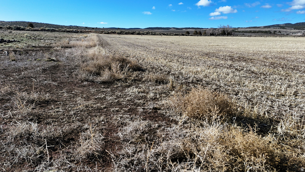 123 E TBD HENRIE RD Panguitch, UT 84759