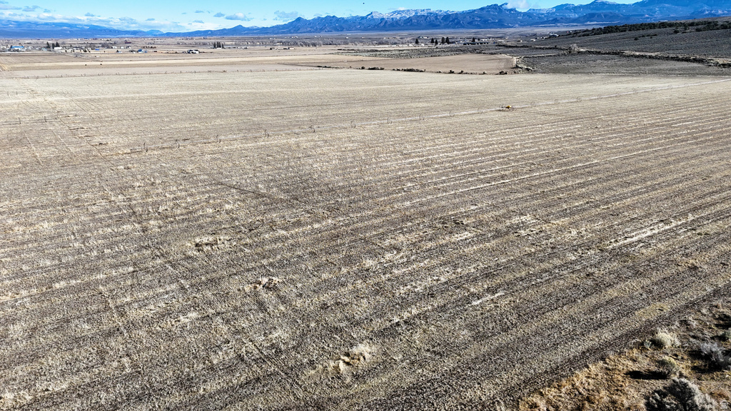 123 E TBD HENRIE RD Panguitch, UT 84759