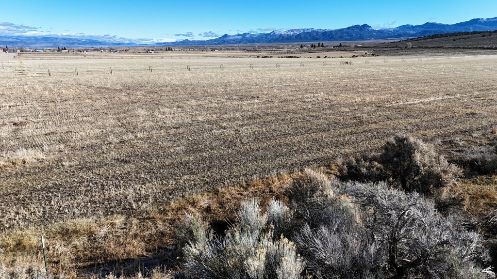 123 E TBD HENRIE RD Panguitch, UT 84759