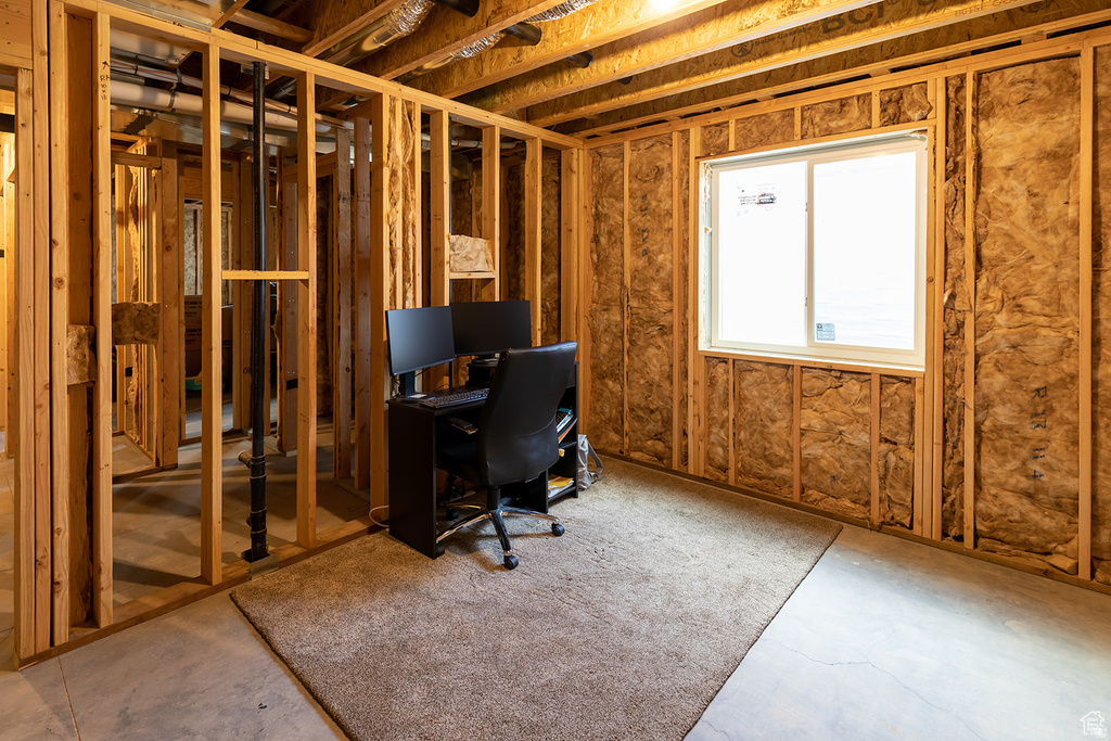 166 W 580 N Redmond, UT 84652