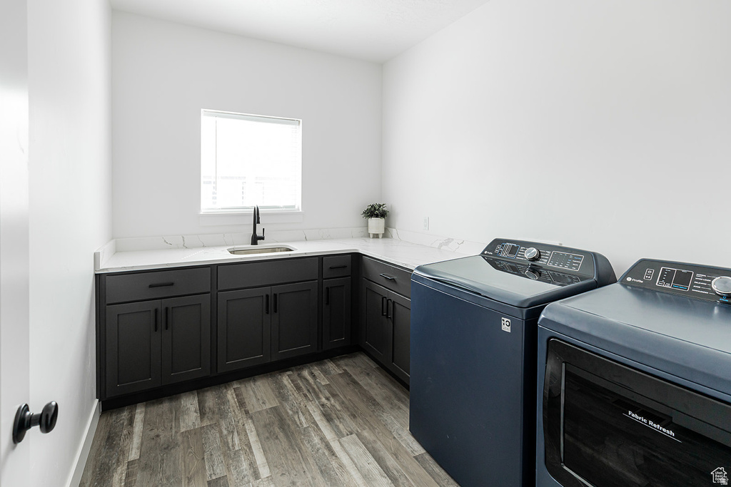 166 W 580 N Redmond, UT 84652