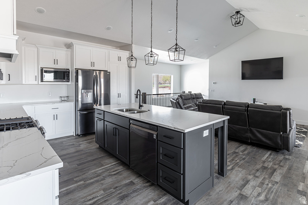 166 W 580 N Redmond, UT 84652