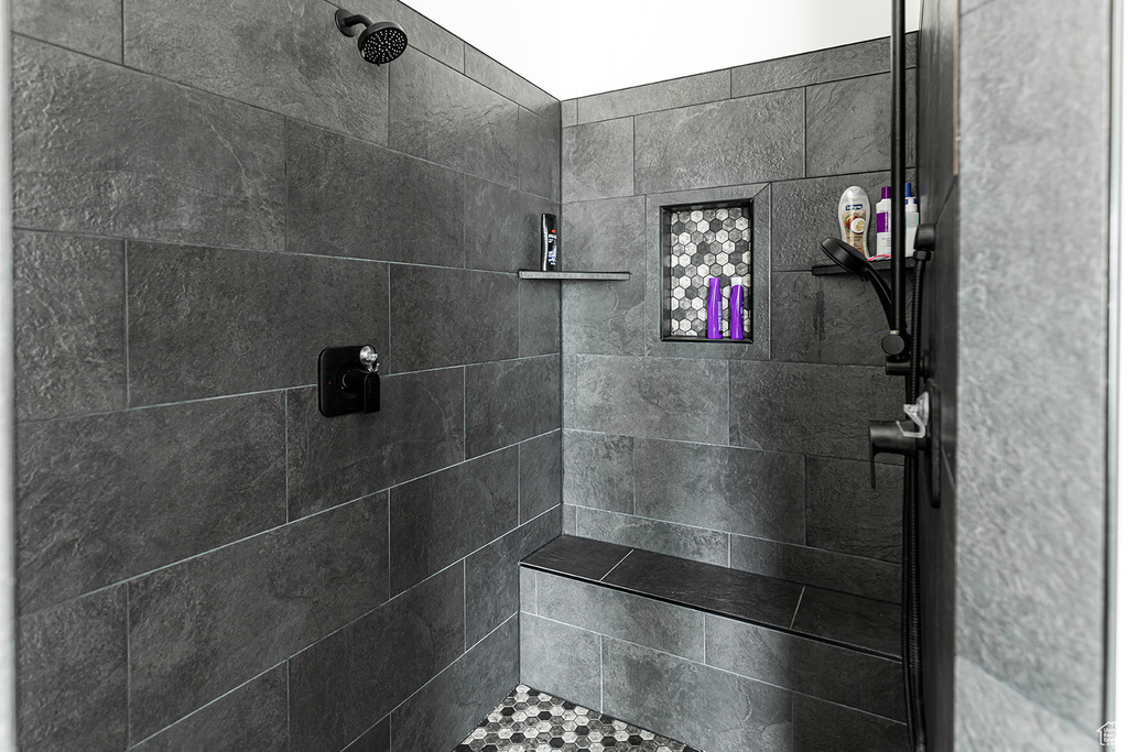 166 W 580 N Redmond, UT 84652