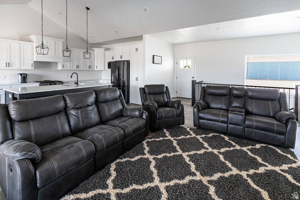 166 W 580 N Redmond, UT 84652