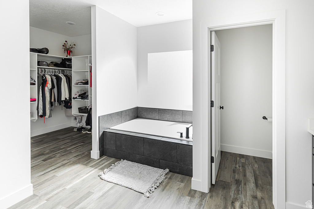 166 W 580 N Redmond, UT 84652