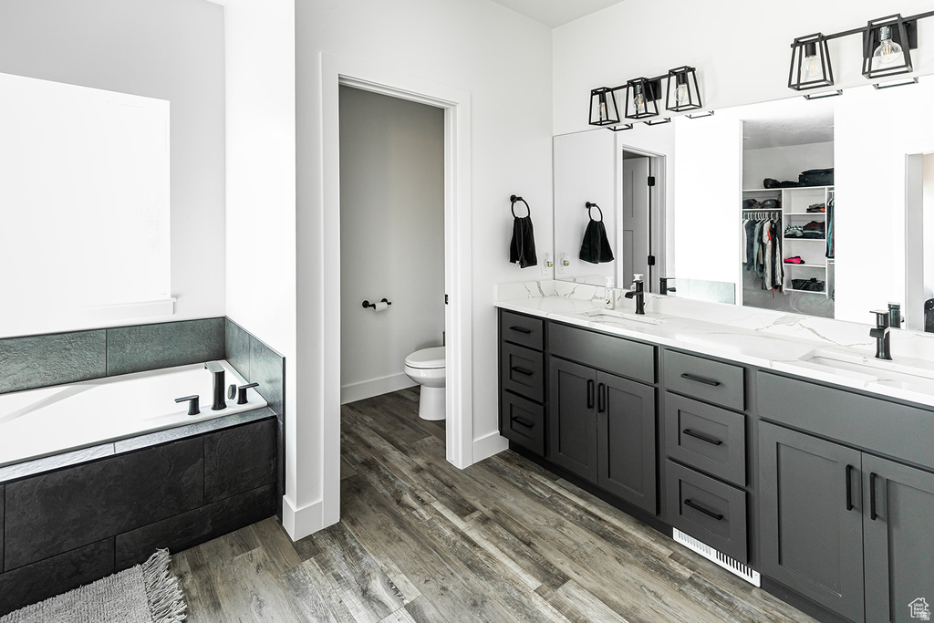 166 W 580 N Redmond, UT 84652