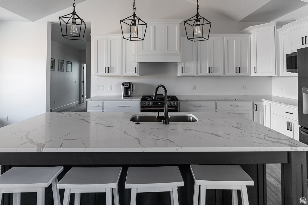 166 W 580 N Redmond, UT 84652