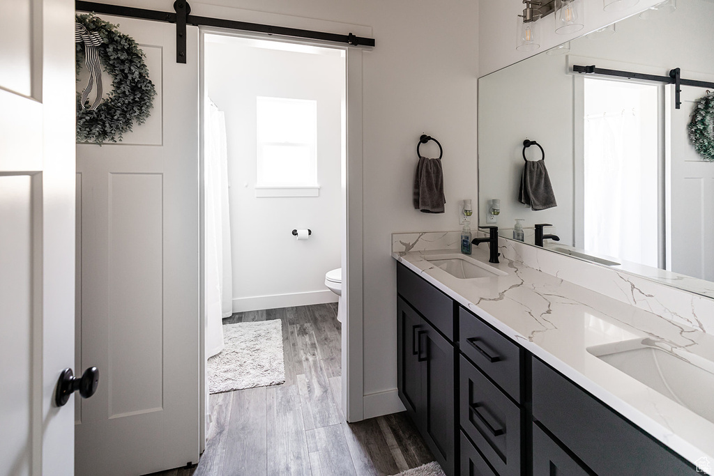 166 W 580 N Redmond, UT 84652