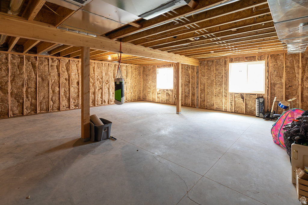 166 W 580 N Redmond, UT 84652