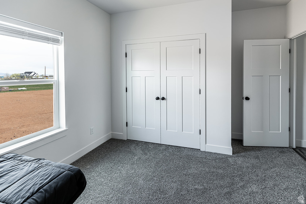 166 W 580 N Redmond, UT 84652