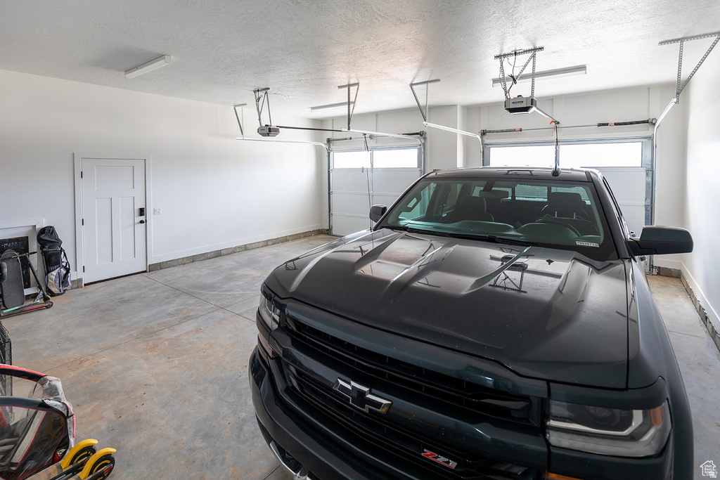 166 W 580 N Redmond, UT 84652