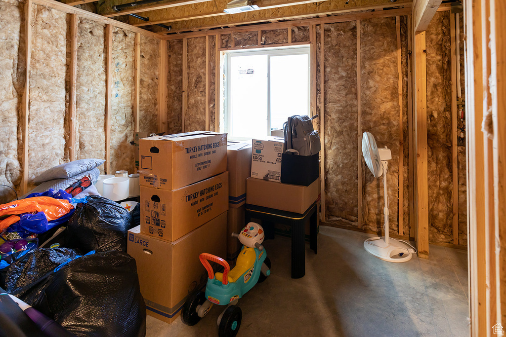 166 W 580 N Redmond, UT 84652