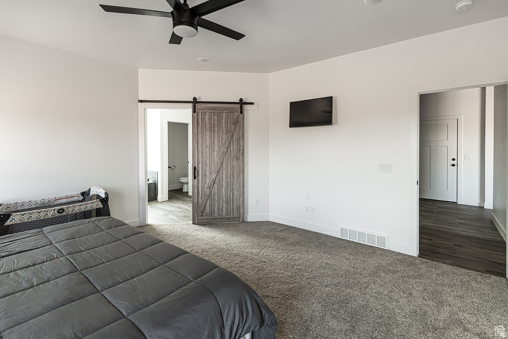 166 W 580 N Redmond, UT 84652