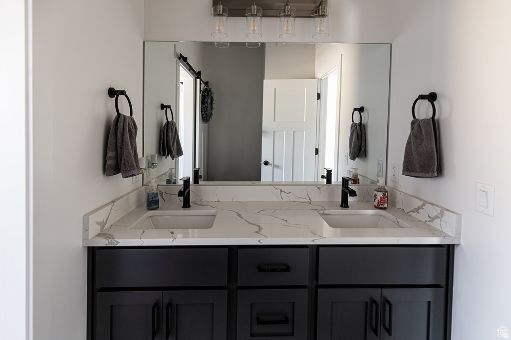 166 W 580 N Redmond, UT 84652