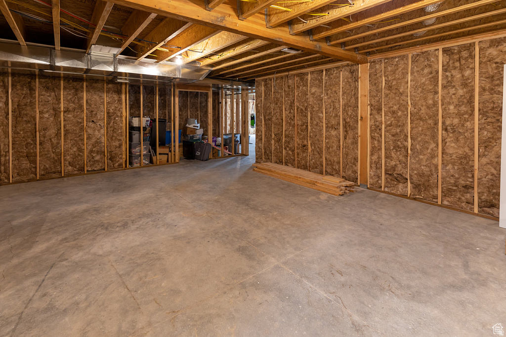 166 W 580 N Redmond, UT 84652