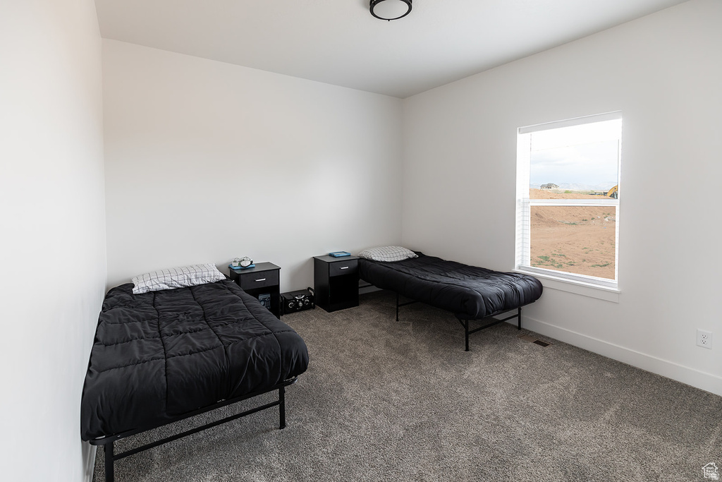 166 W 580 N Redmond, UT 84652