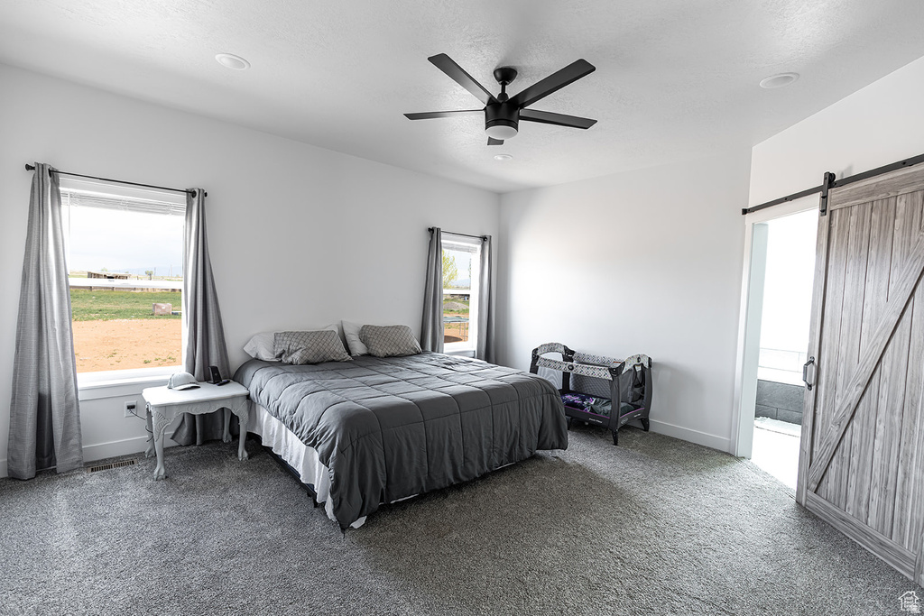 166 W 580 N Redmond, UT 84652