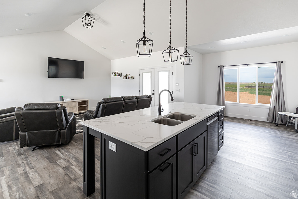 166 W 580 N Redmond, UT 84652