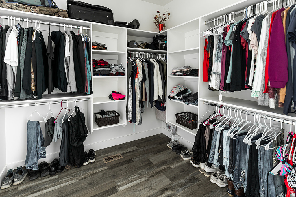 166 W 580 N Redmond, UT 84652