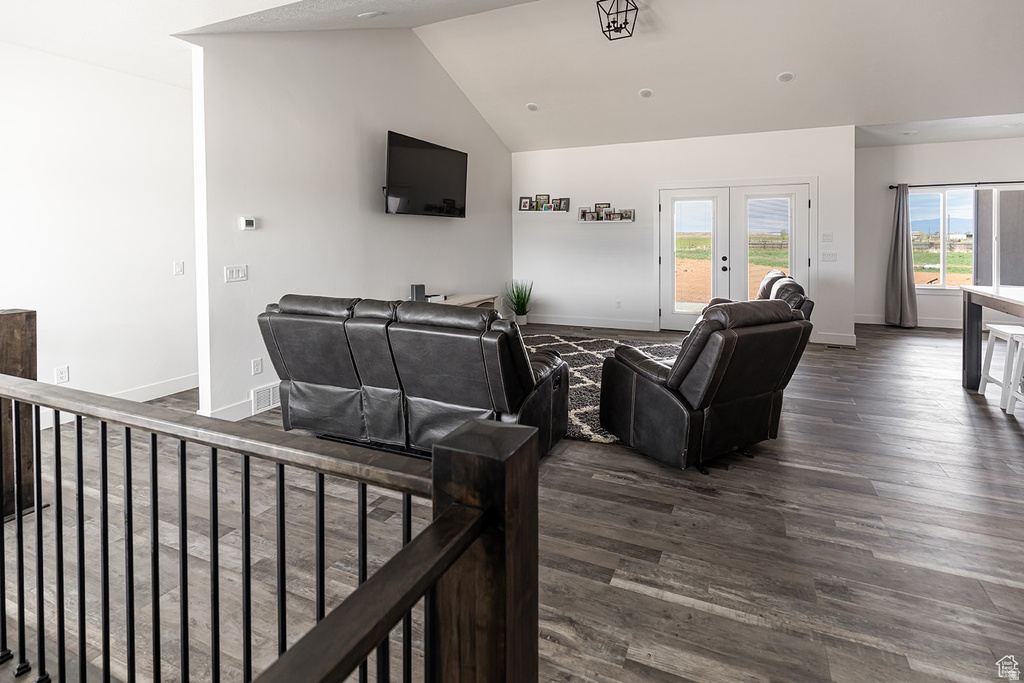 166 W 580 N Redmond, UT 84652