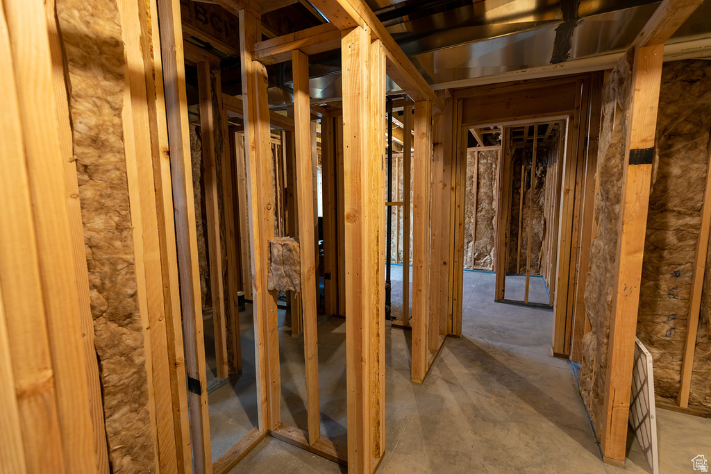 166 W 580 N Redmond, UT 84652