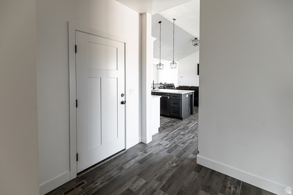 166 W 580 N Redmond, UT 84652