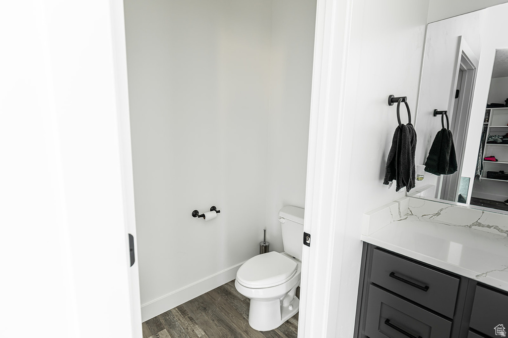 166 W 580 N Redmond, UT 84652