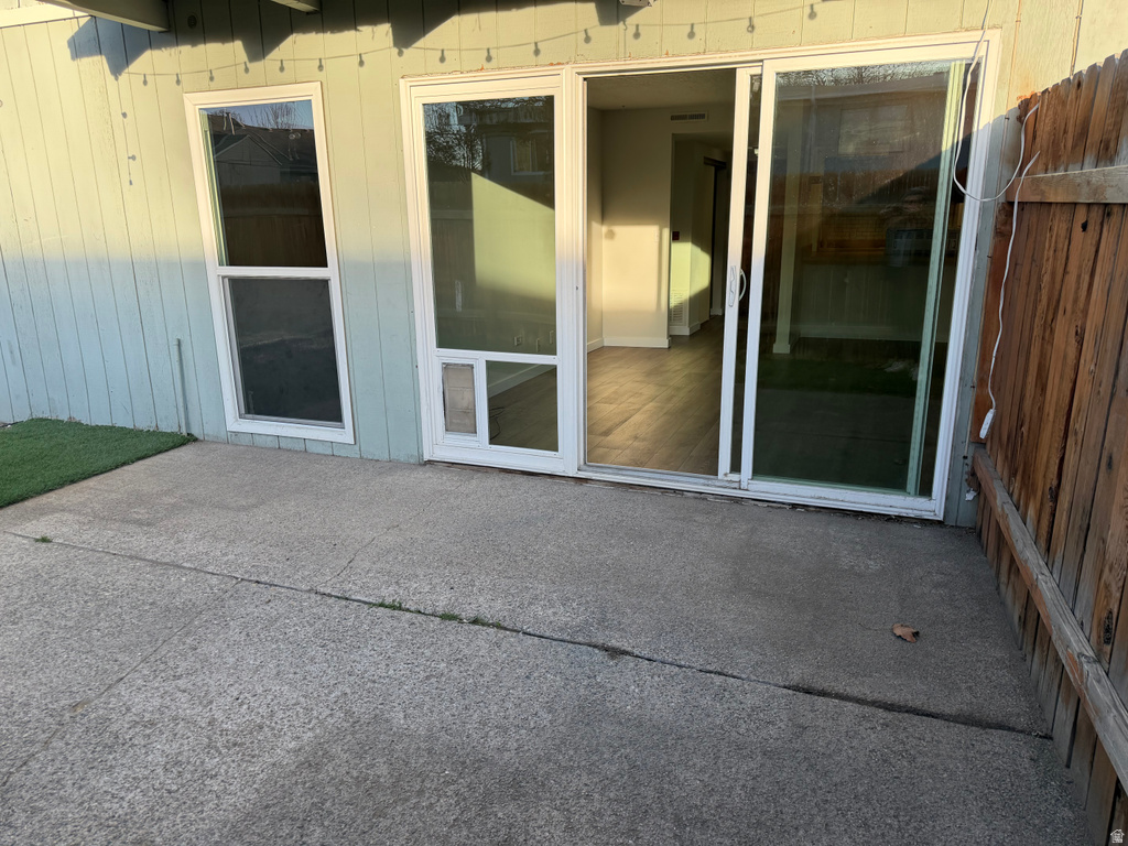 30 W LESTER AVE #D17 Murray, UT 84107