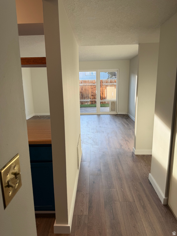 30 W LESTER AVE #D17 Murray, UT 84107