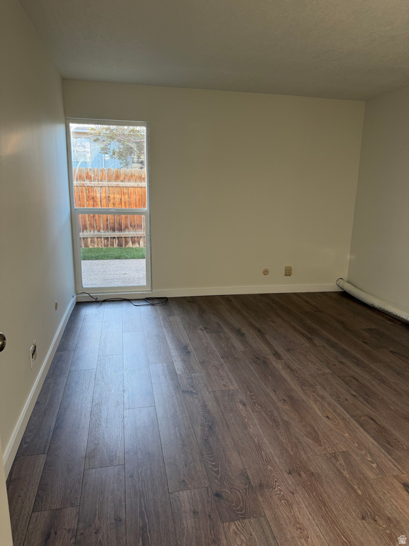 30 W LESTER AVE #D17 Murray, UT 84107